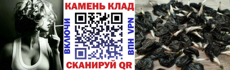 Купить наркотики цена Красногорск A-PVP кракен рабочий сайт ГАШ Каннабис Меф